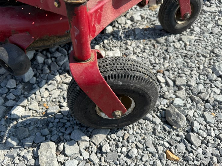 toro-74360-image-9