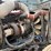 2004-peterbilt-379-image-37
