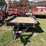 chilton-80"x12'+3'-trailer-image-2