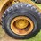 deere-544c-image-57