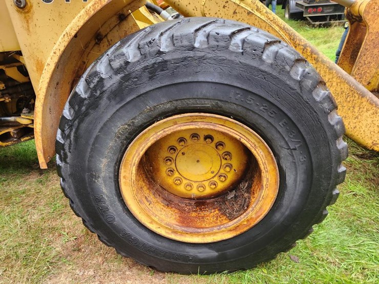 deere-544c-image-57