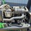 john-deere-7500-image-20