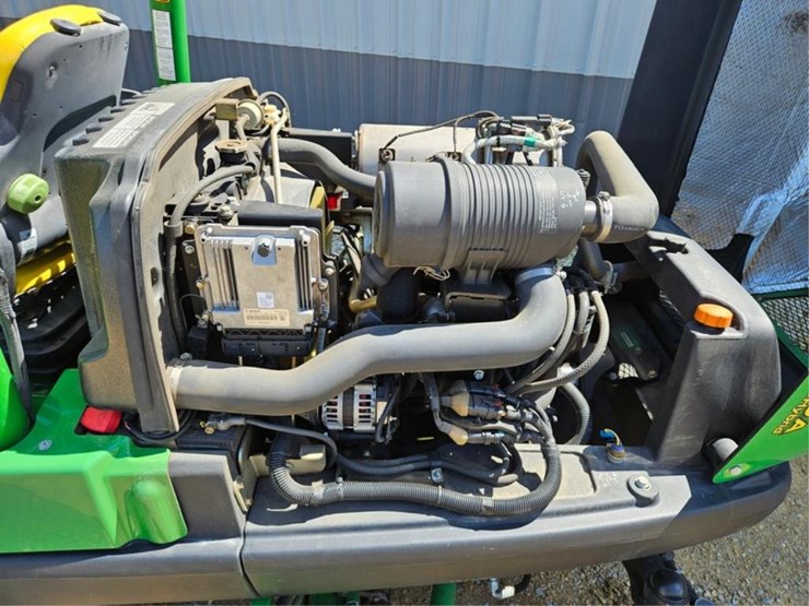 john-deere-7500-image-20