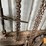#7143-•-2-chains-and-1-binder-image-7
