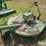john-deere-205-image-5