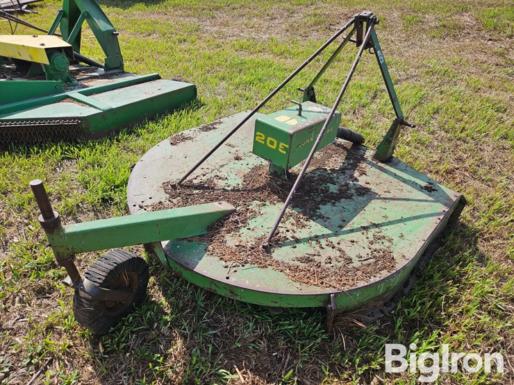 john-deere-205-image-5