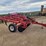kuhn-krause-chisel-plow-8163-image-4