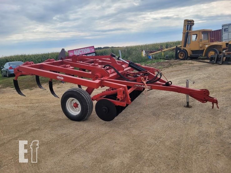 kuhn-krause-chisel-plow-8163-image-4
