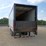 2009-trailmobile-trailer-image-9