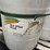 #7155-•-(3)-30-gallon-plastic-drums-image-7