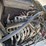 2003-bobcat-328d-image-70
