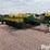 2001-john-deere-1770-image-3