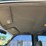 1998-chevrolet-k1500-image-78