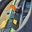 john-deere-la-image-20