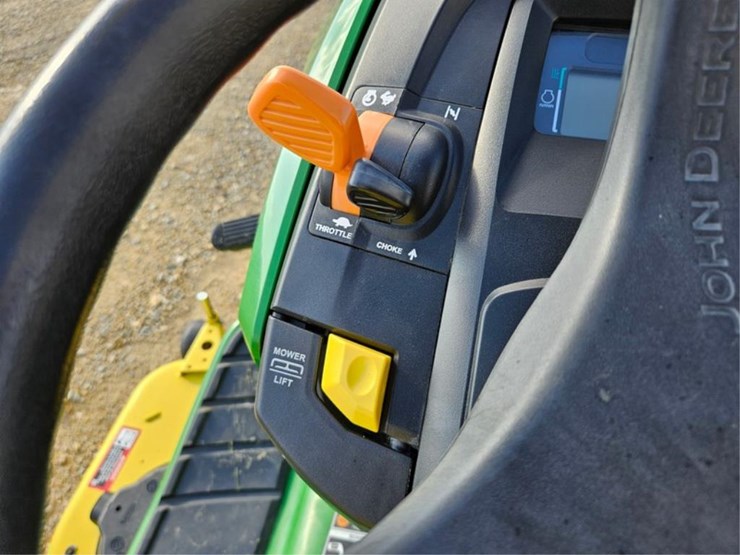 john-deere-la-image-20