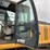 2007-john-deere-270-image-50