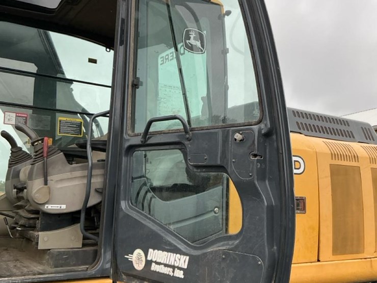 2007-john-deere-270-image-50