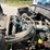 2005-international-durastar-4300-image-8