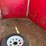 h&s-10'-livestock-trailer-image-5