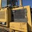 caterpillar-953-image-15