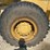caterpillar-936-image-46