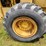 deere-544c-image-55