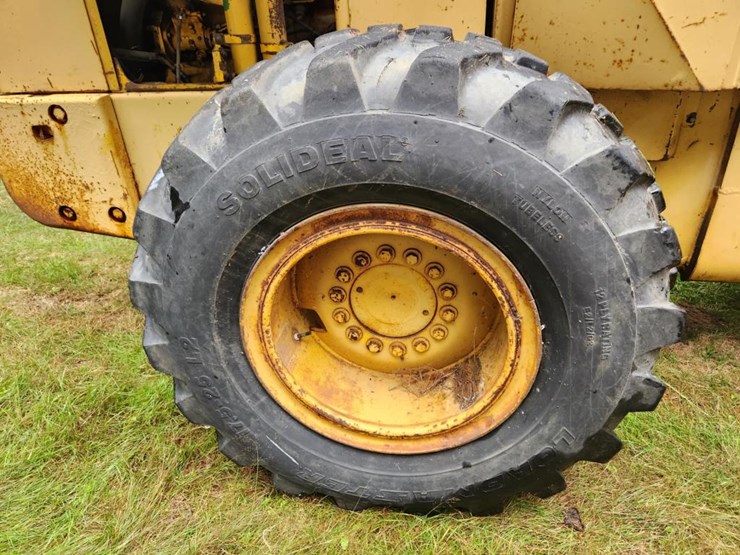 deere-544c-image-55
