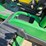 john-deere-7500-image-22