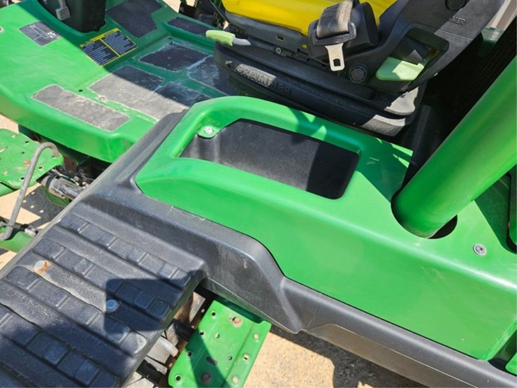 john-deere-7500-image-22