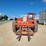 sky-trak-3606-image-4