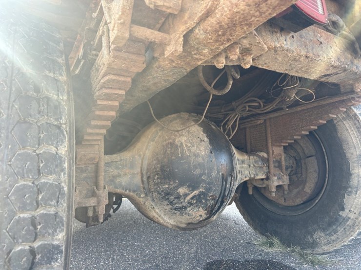 2000-caterpillar-3126-image-38
