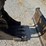 2003-bobcat-328d-image-44