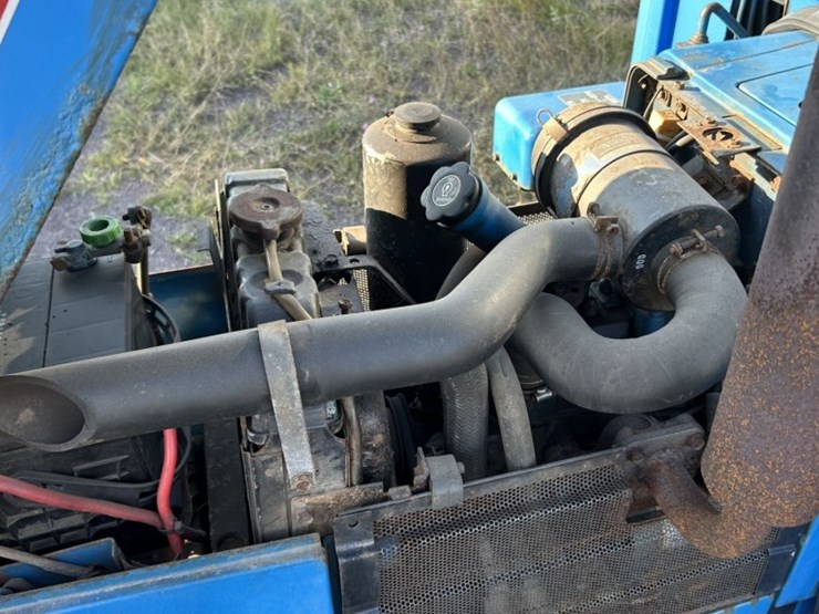 ford-1220-image-22