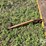 orthman-soilmover-75rf-image-30