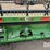 2021-john-deere-rd45f-image-12