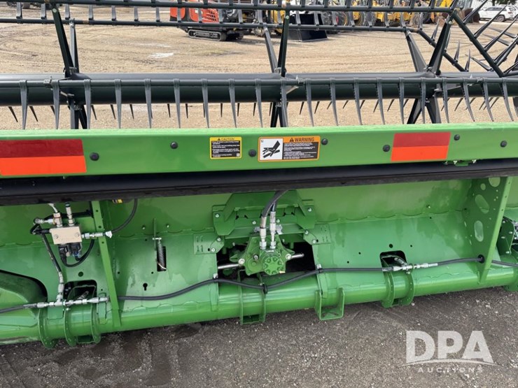 2021-john-deere-rd45f-image-12