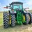 2023-john-deere-6r-175-image-9