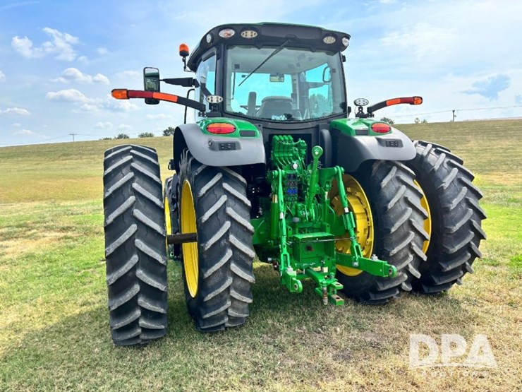 2023-john-deere-6r-175-image-9