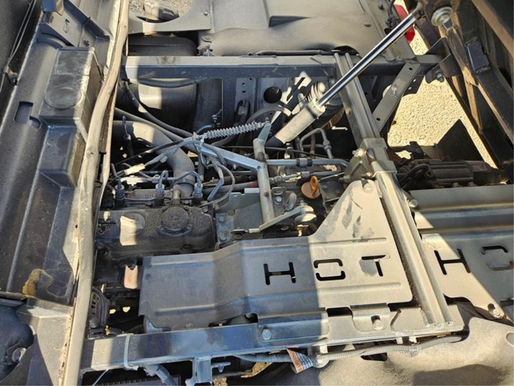 kubota-rtv-x900-image-20