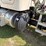 2013-peterbilt-579-image-7