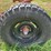#7109-•-westfield-8"-pto-sd-driven-grain-auger-image-15