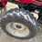 mahindra-1626-image-9