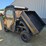 kubota-rtv900-image-11
