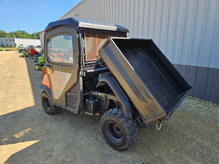 kubota-rtv900-image-11