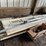 #7167-•-garage-door-with-rails-image-2