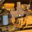 caterpillar-941b-image-46