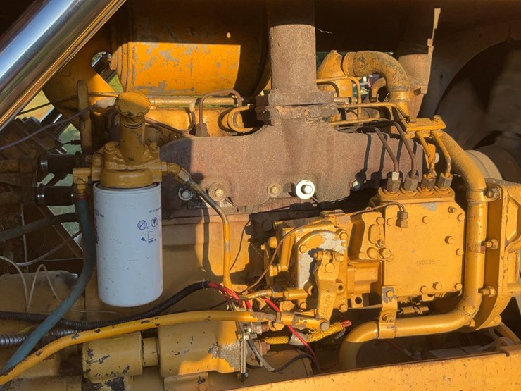 caterpillar-941b-image-46