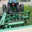#7102-•-great-plains-grain-drill-no-till-drill-image-40