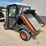 bobcat-2300-image-11