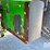 2019-john-deere-f4365-image-50